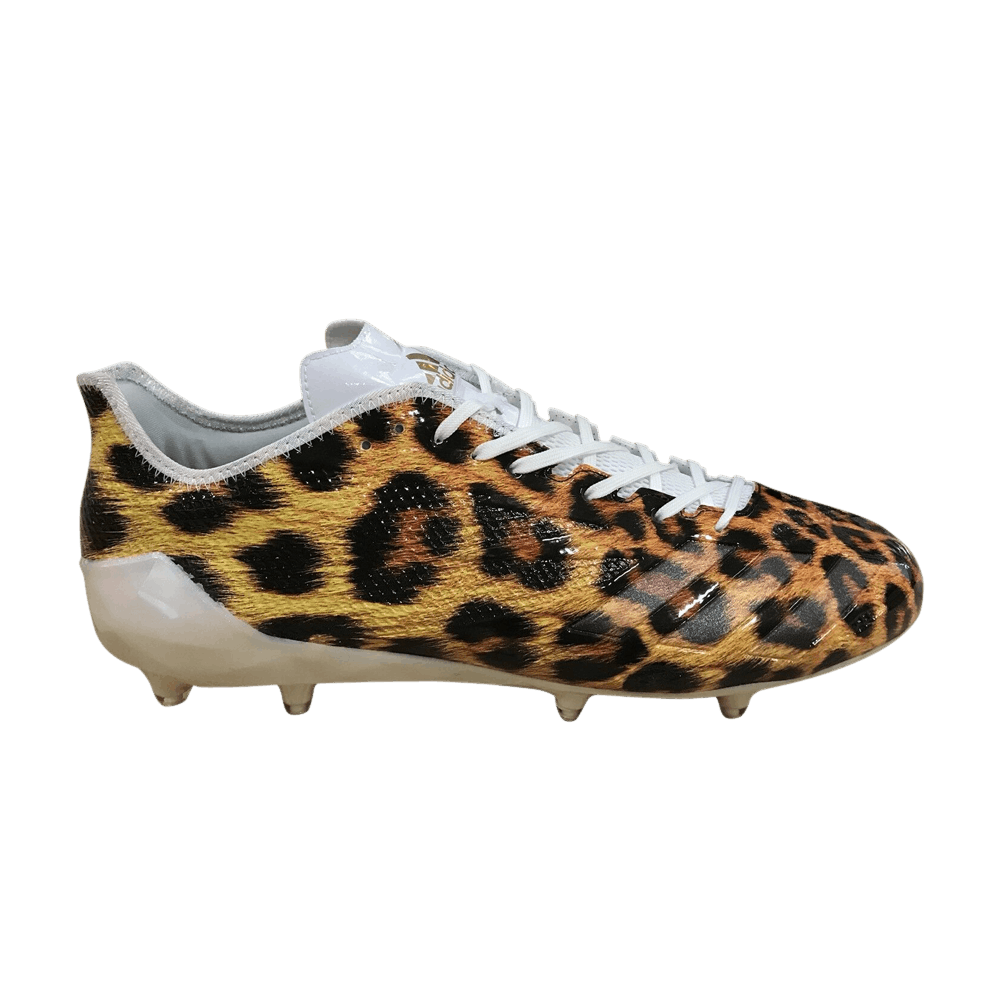 adizero-5-star-6-0-uncaged-cheetah-cg4878