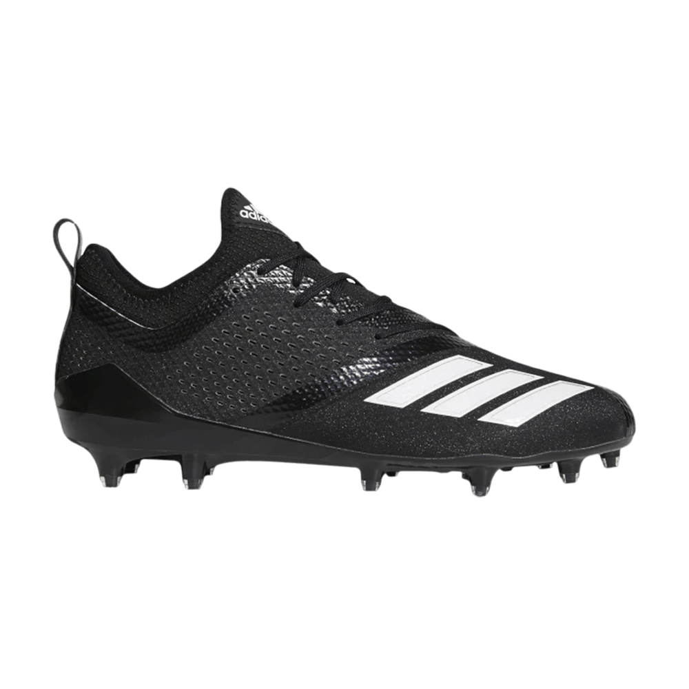 adizero-5-star-7-0-core-black-white-b27975