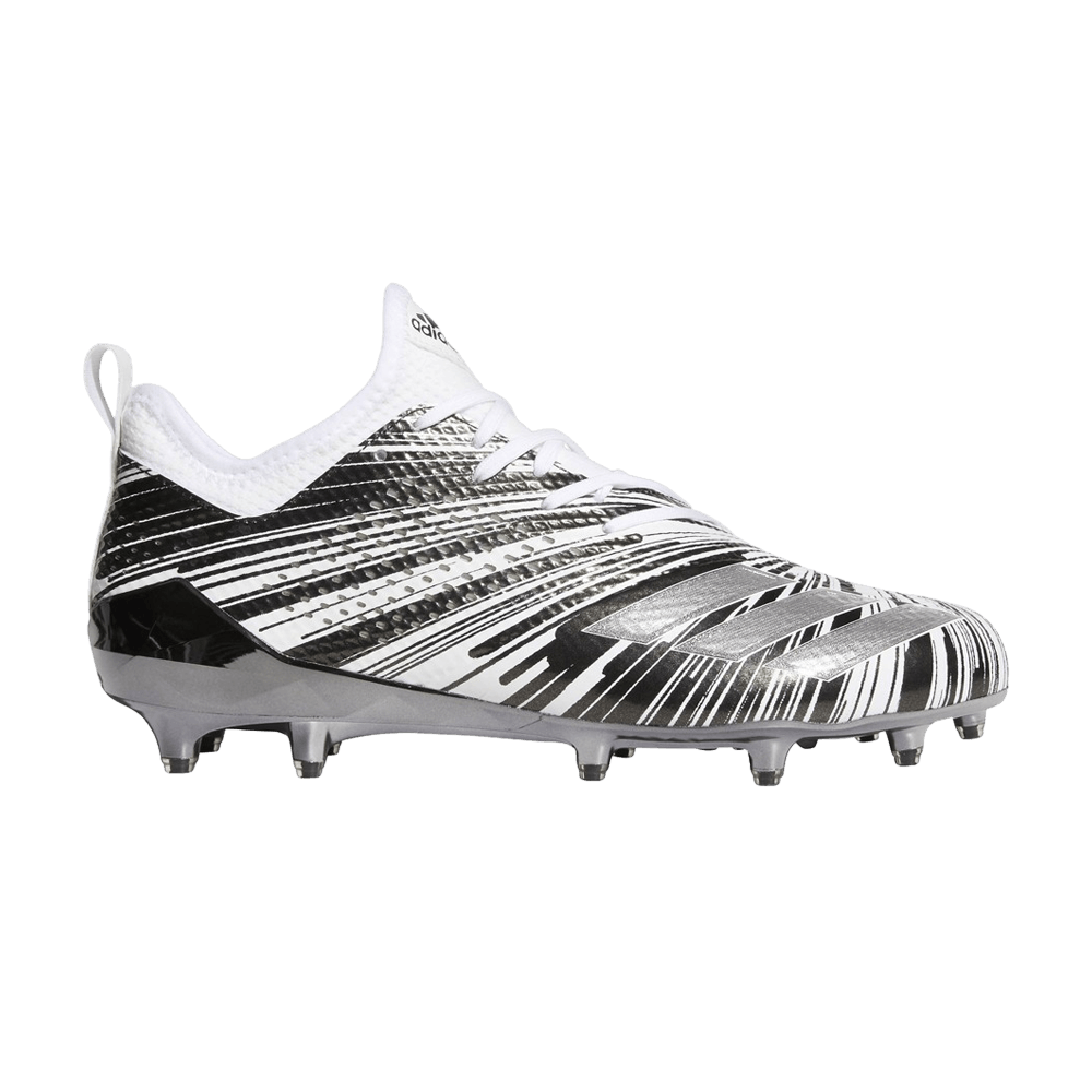 adizero-5-star-7-0-metallic-silver-black-db0645