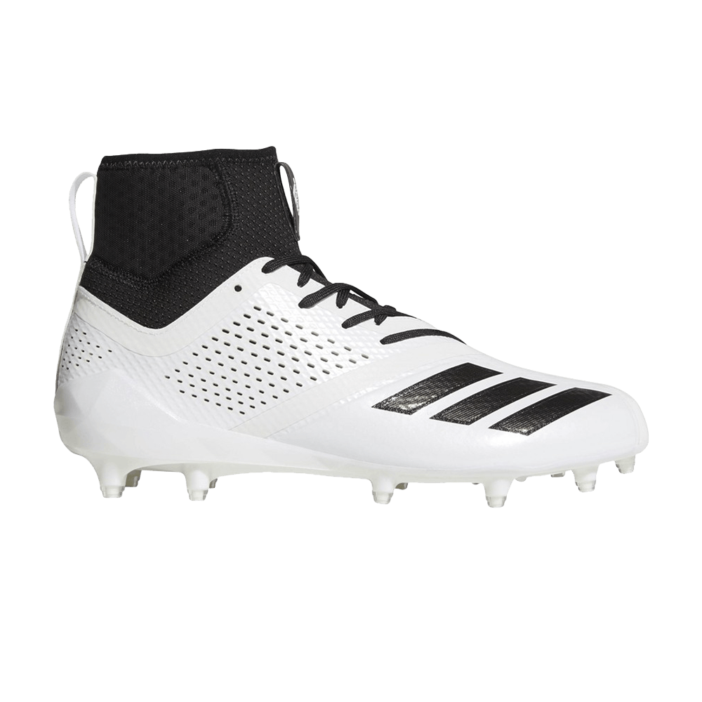 adizero-5-star-7-0-mid-white-black-cq0340