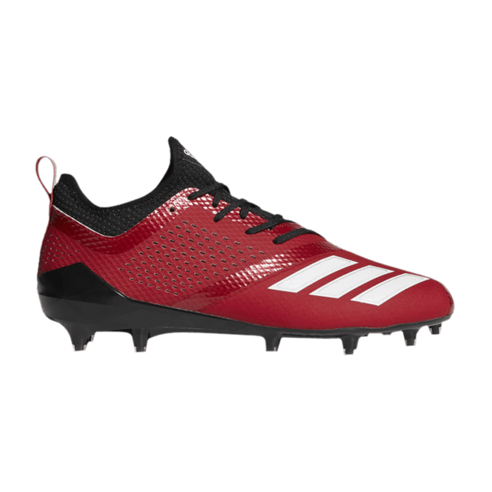 adizero-5-star-7-0-power-red-cq0322