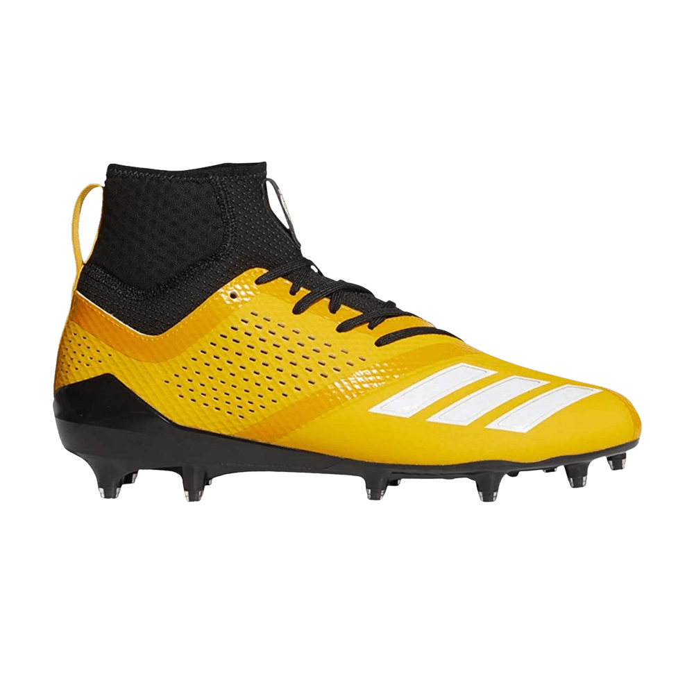 adizero-5-star-7-0-sk-gold-black-db0406