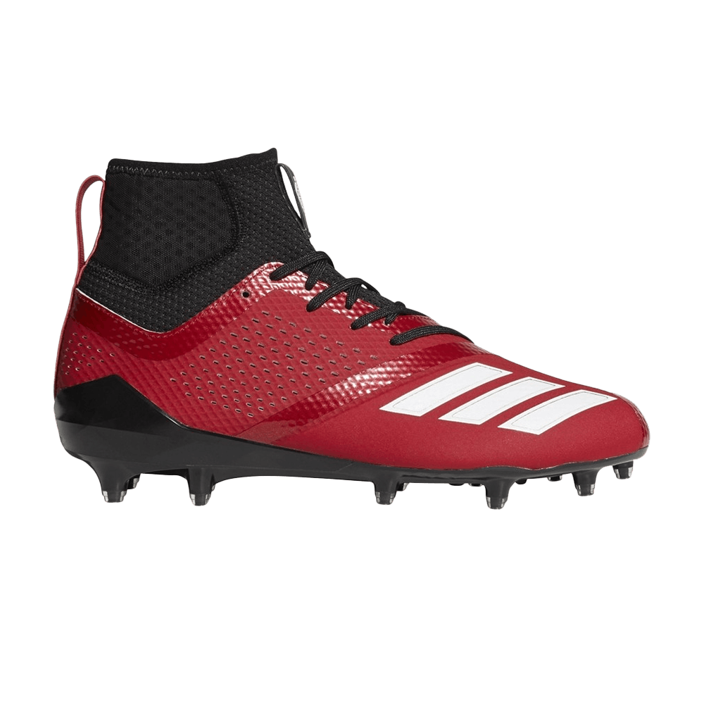 adizero-5-star-7-0-sk-power-red-cg4353