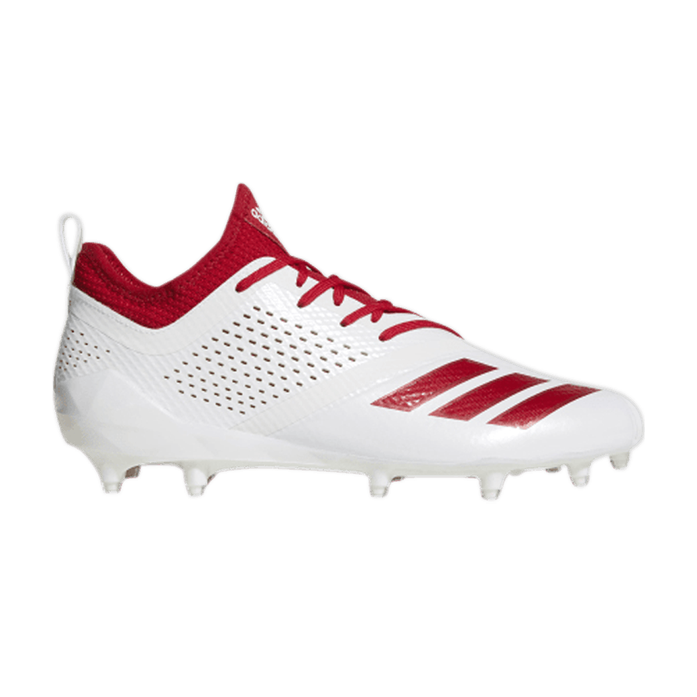 adizero-5-star-7-0-white-power-red-cq0321