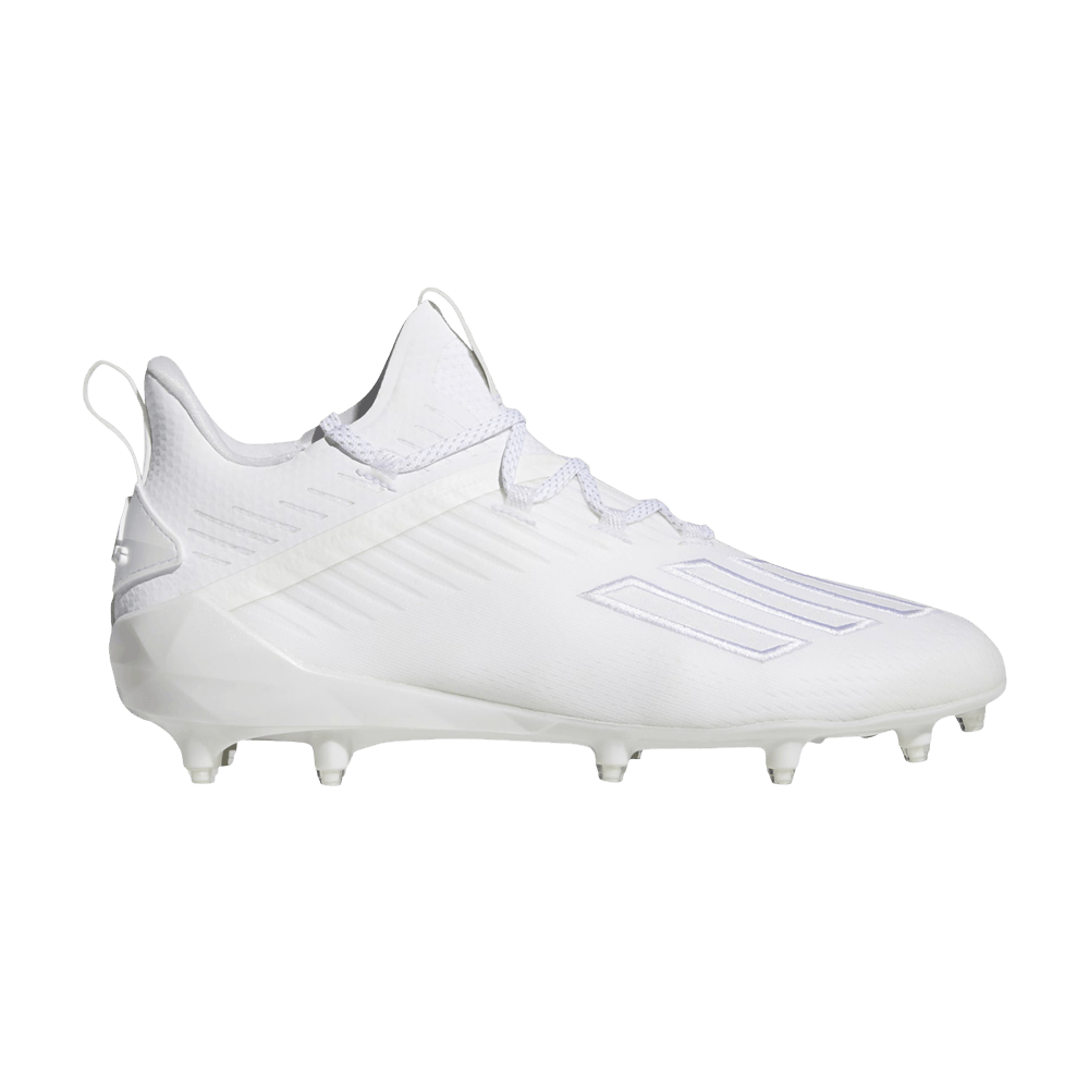adizero-5-star-triple-white-eh2875