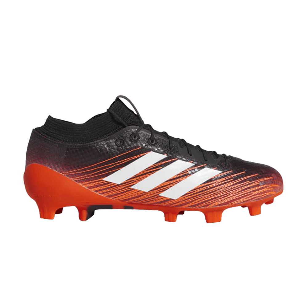 adizero-8-0-40-black-solar-red-bb7703