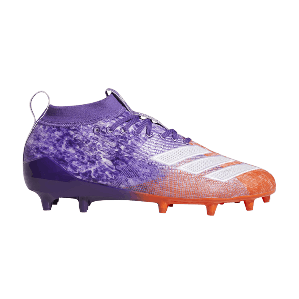 adizero-8-0-active-purple-orange-f35079