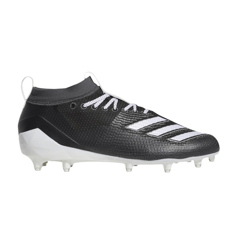 adizero-8-0-black-f36586