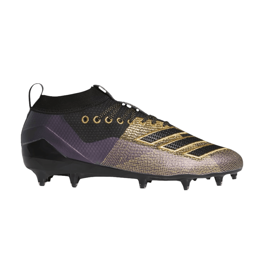 adizero-8-0-black-gold-metallic-d97650