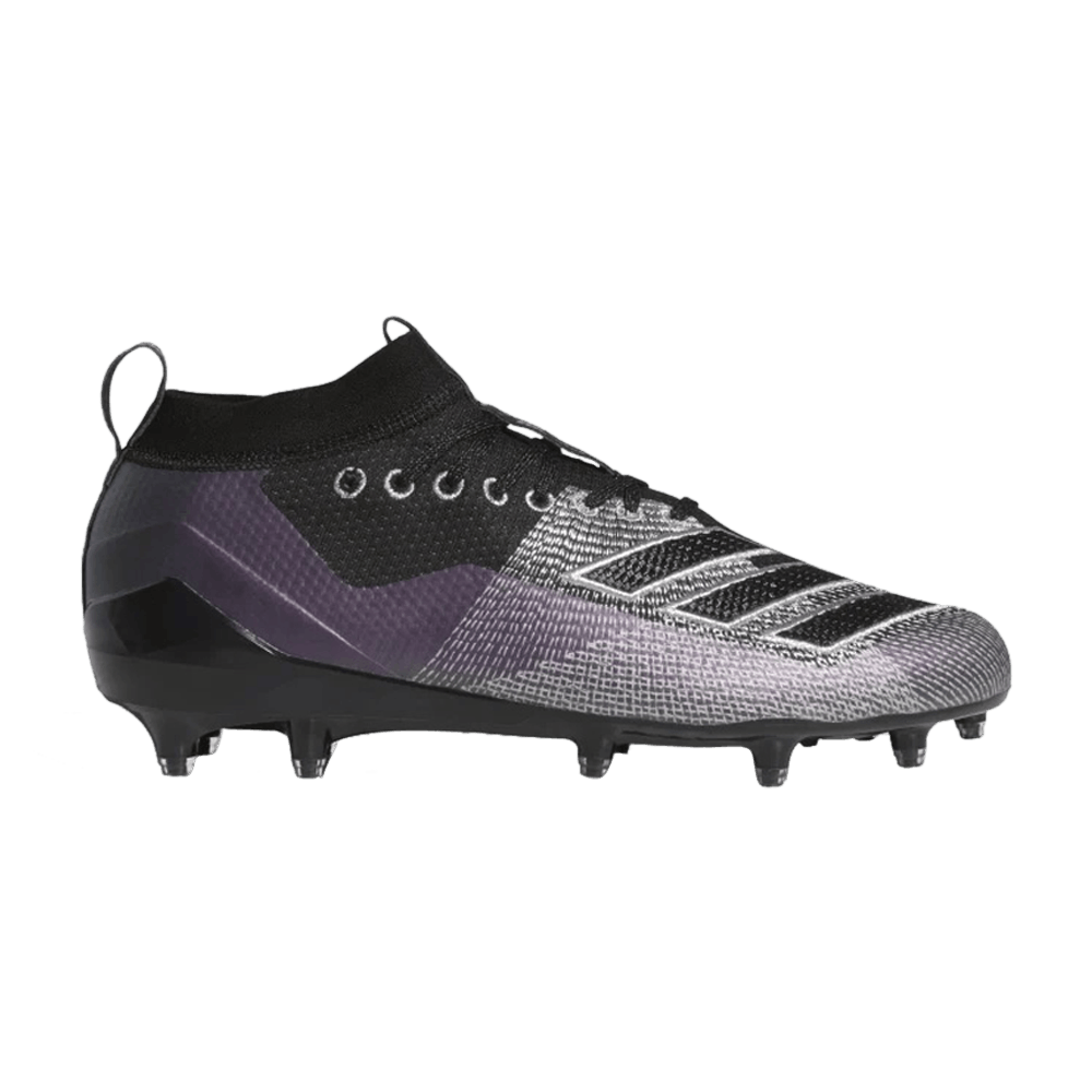 adizero-8-0-black-night-metallic-bb7704