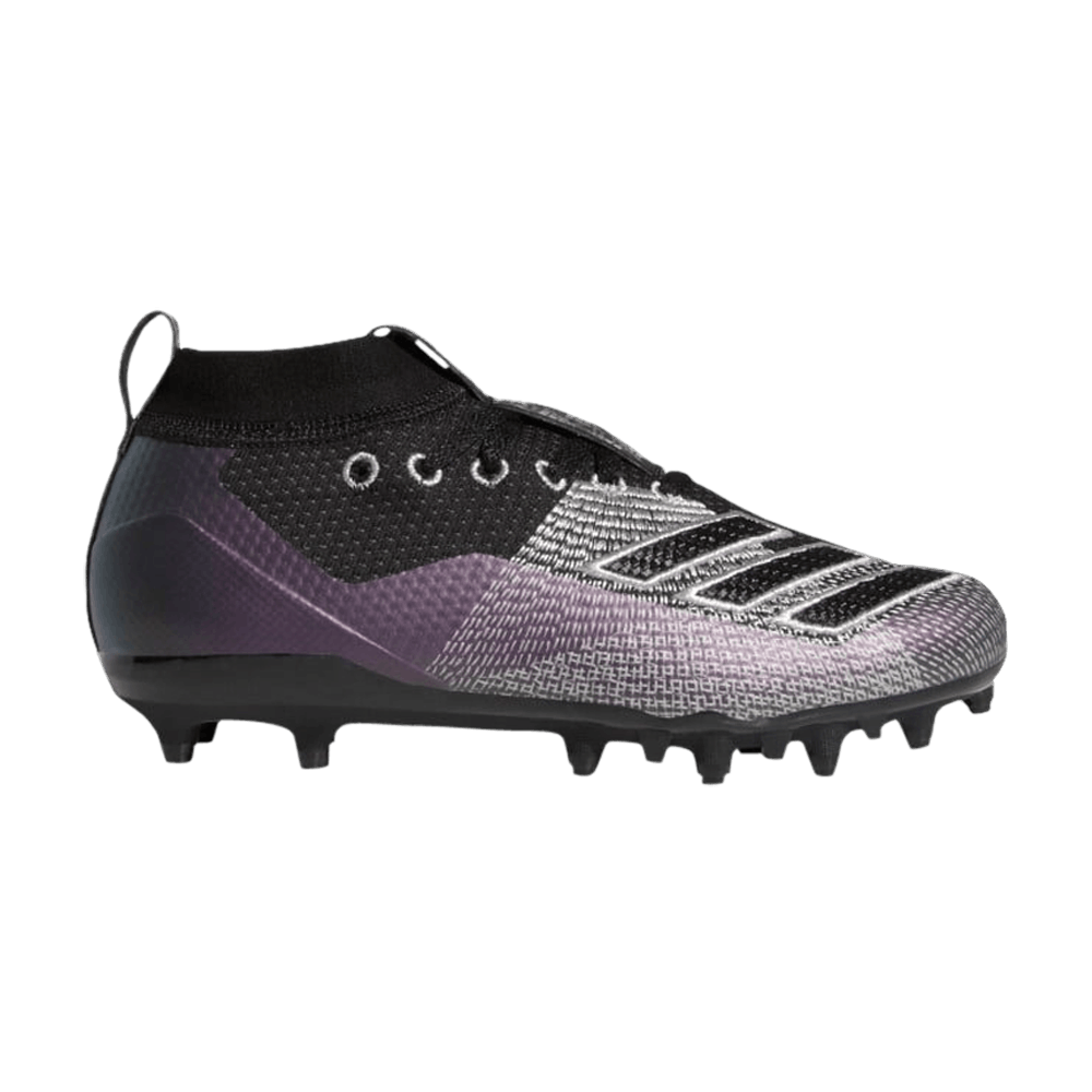 adizero-8-0-black-night-metallic-f36735