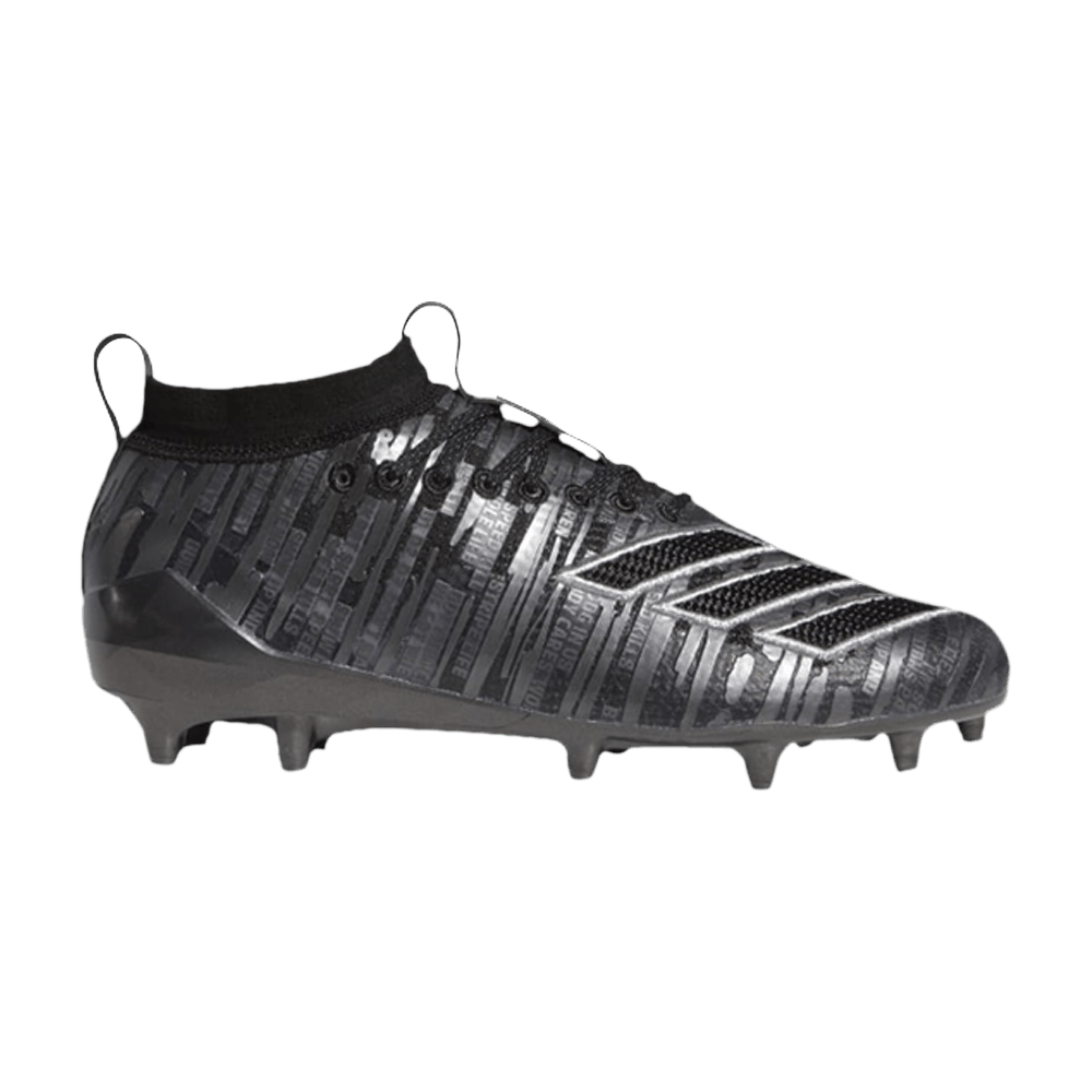 adizero-8-0-black-silver-metallic-ee7451