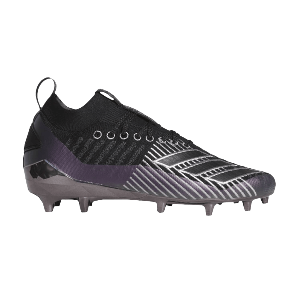 adizero-8-0-primeknit-black-night-metallic-bb7690