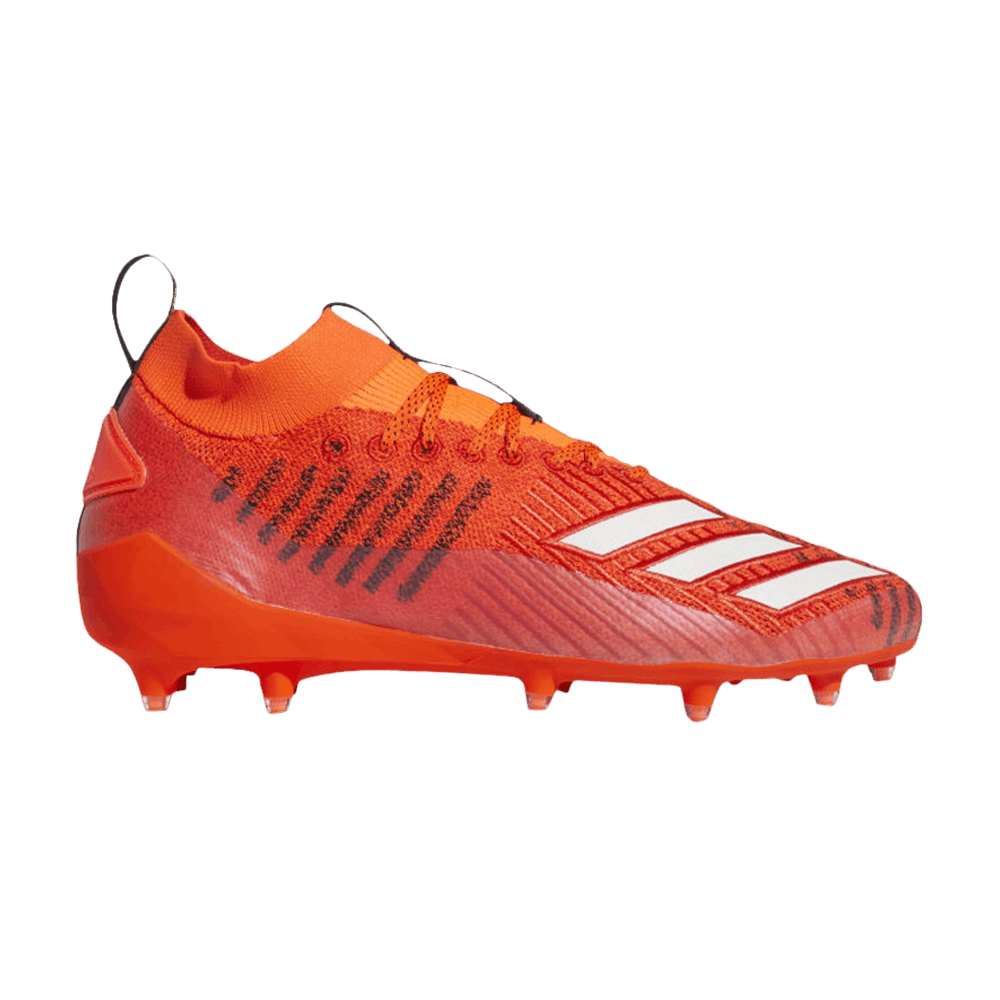 adizero-8-0-primeknit-solar-red-d97021