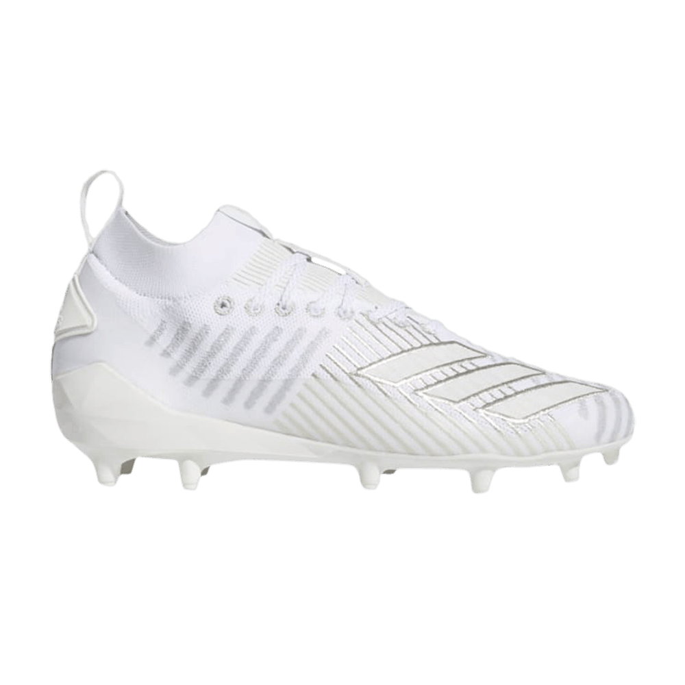 adizero-8-0-primeknit-white-silver-f97227