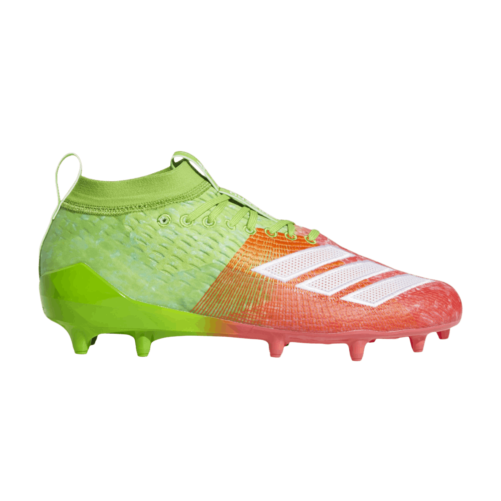 adizero-8-0-semi-solar-green-shock-red-f35081