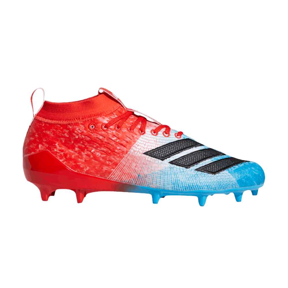 adizero-8-0-shock-cyan-active-red-f35080
