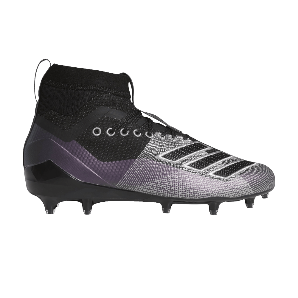adizero-8-0-sk-black-night-metallic-d97030