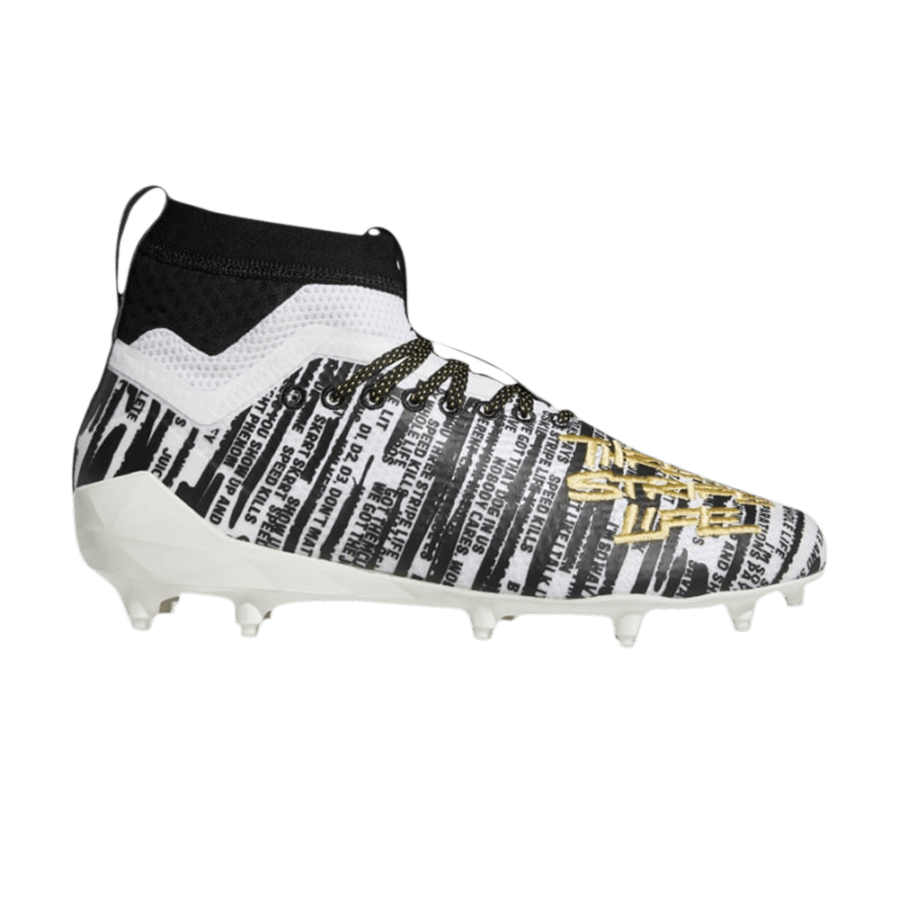 adizero-8-0-sk-three-stripe-life-d96811