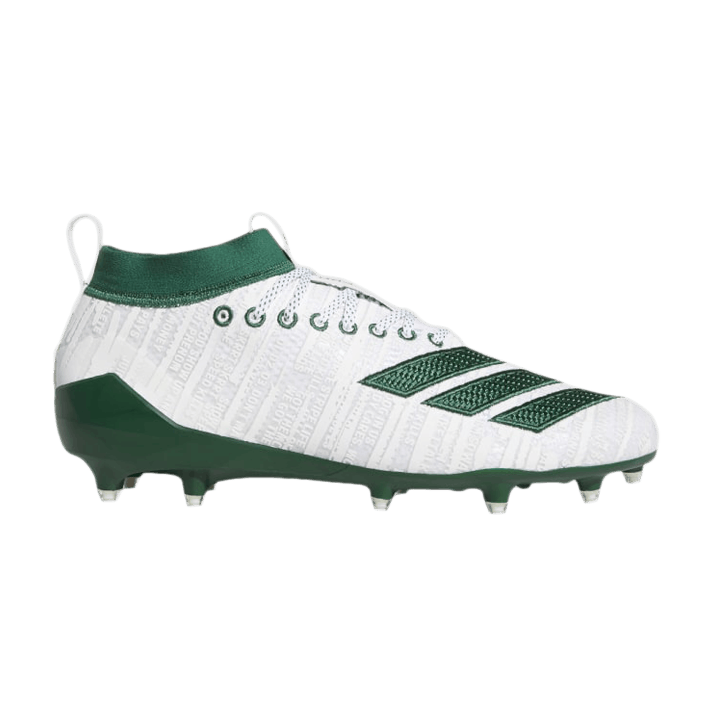adizero-8-0-white-dark-green-g27959