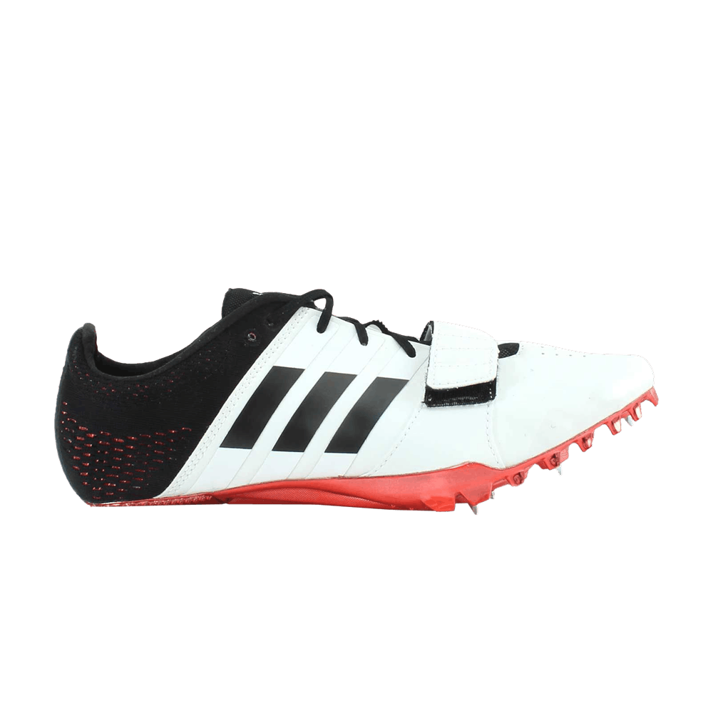adizero-accelerator-white-shock-red-b37481