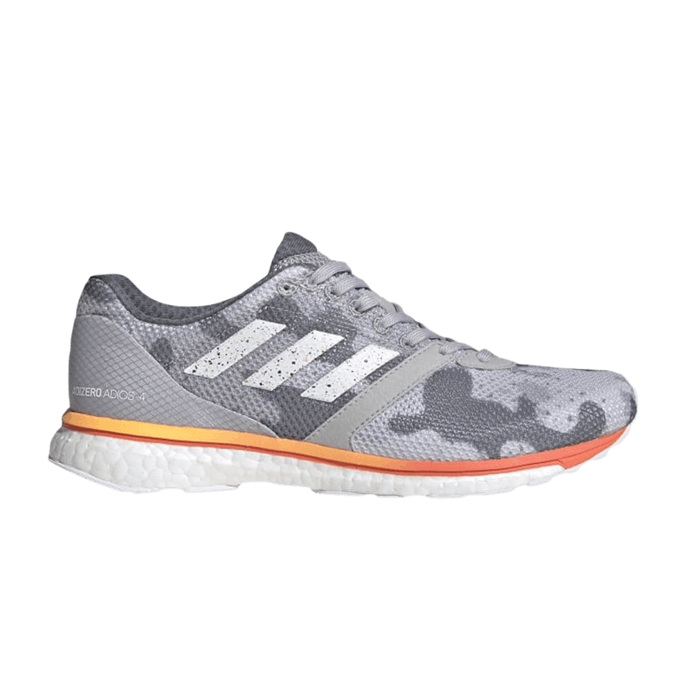 adizero-adios-4-grey-camo-ef1457