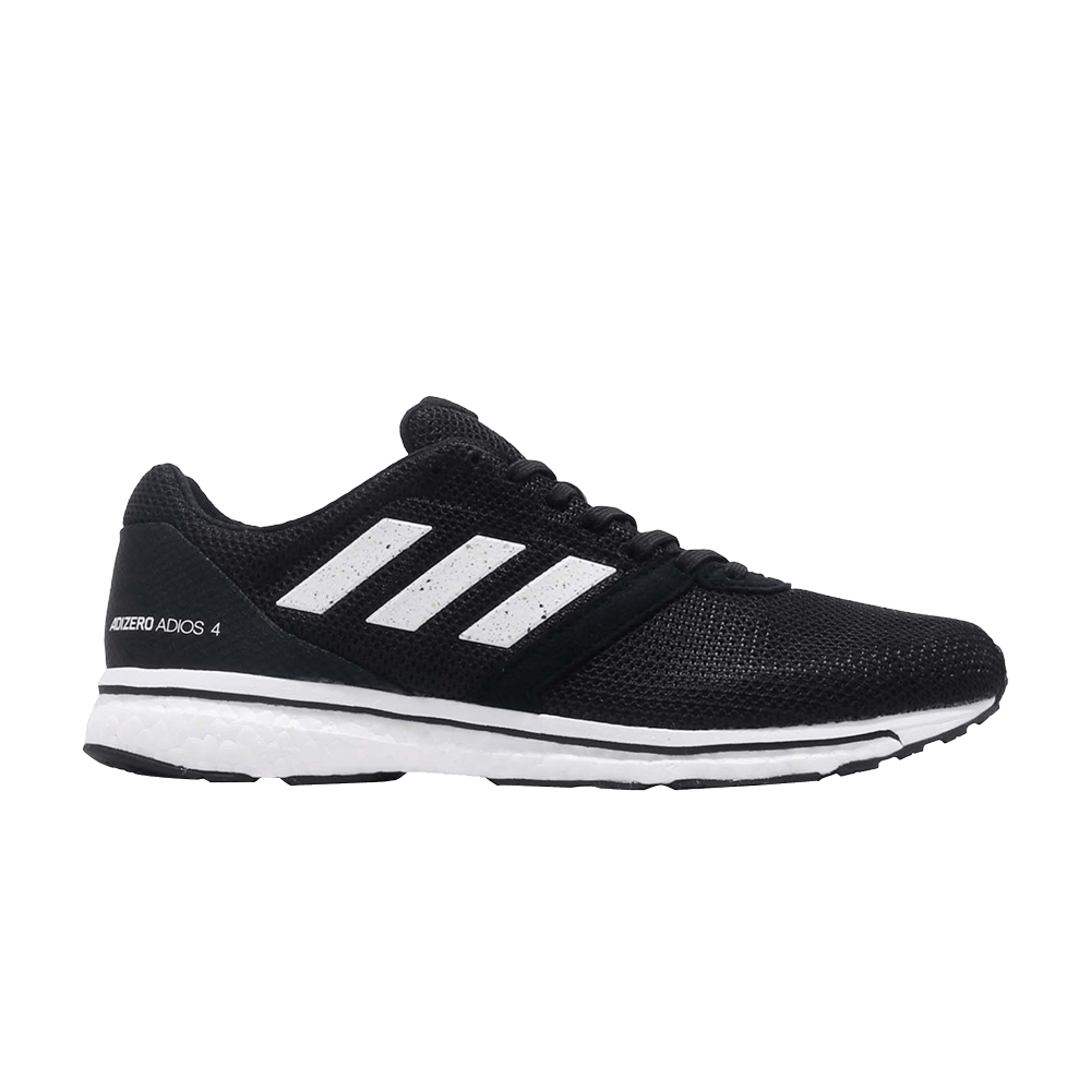 adizero-adios-4-m-core-black-b37312