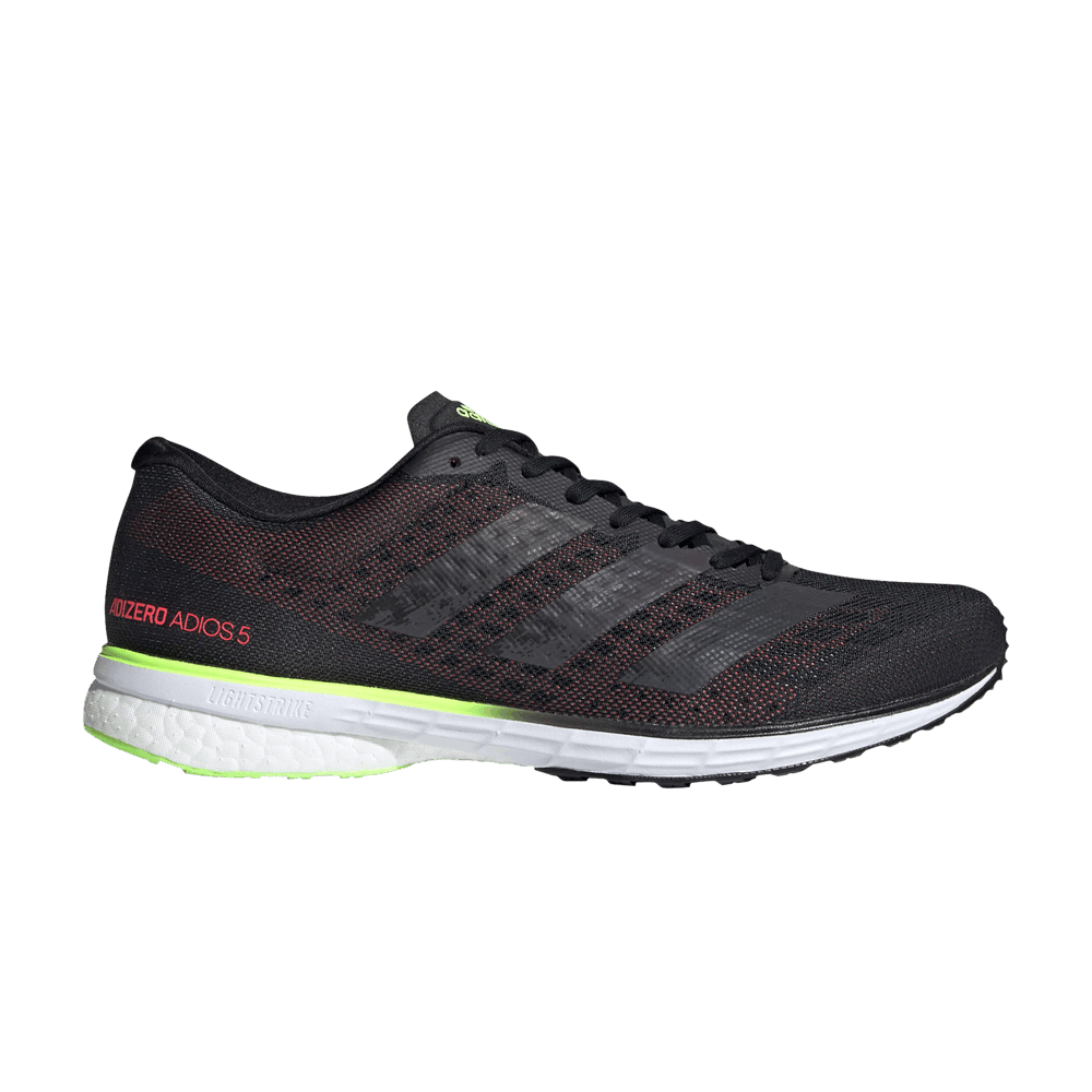 adizero-adios-5-black-signal-green-eg4659