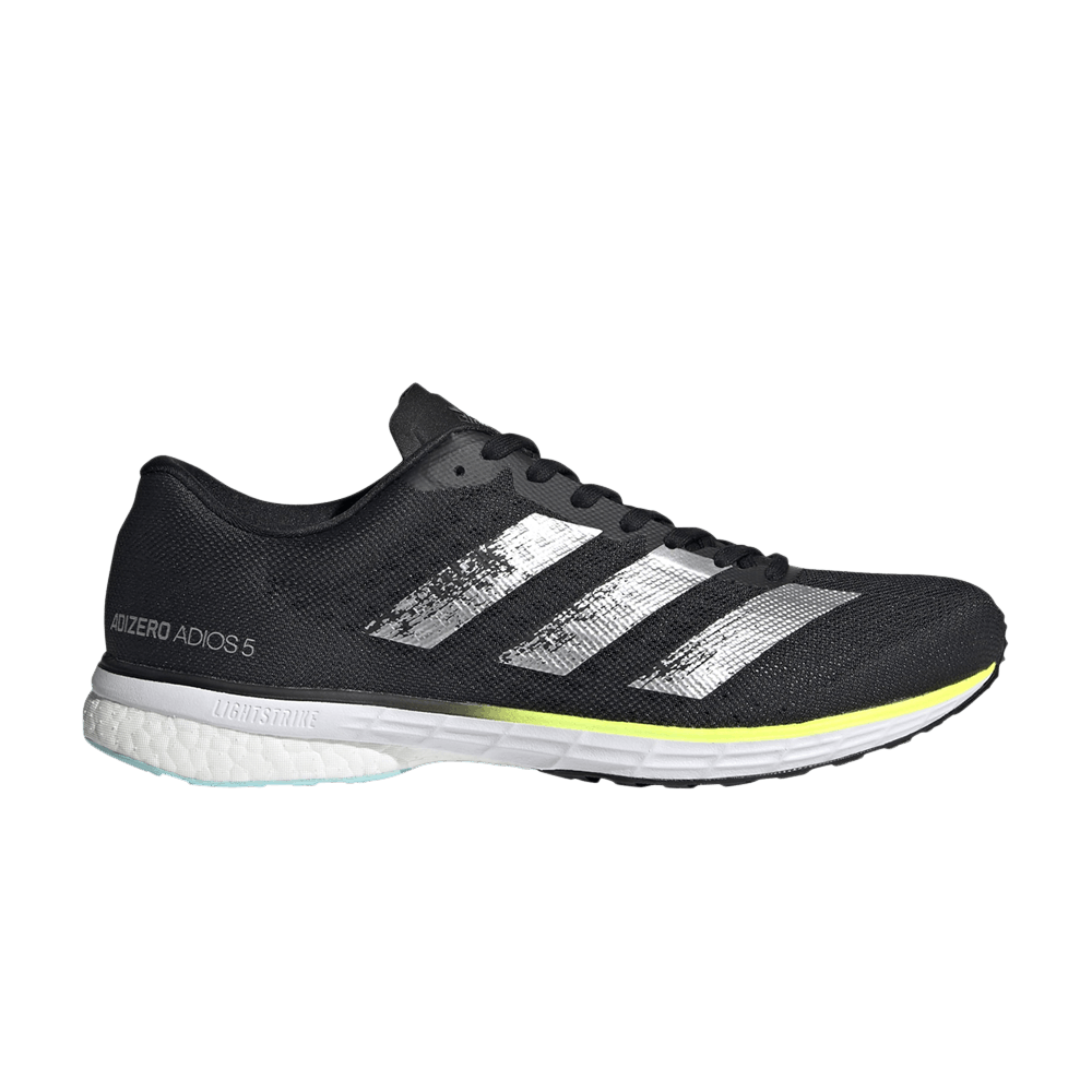 adizero-adios-5-black-silver-metallic-fy2018