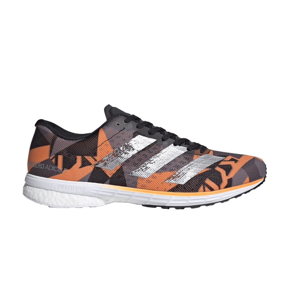 adizero-adios-5-prism-print-eg4668