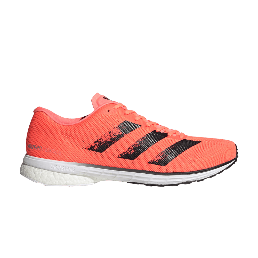 adizero-adios-5-signal-coral-eg1196