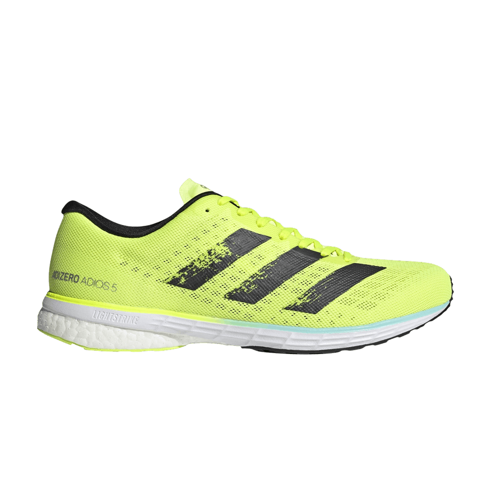 adizero-adios-5-solar-yellow-fy2019