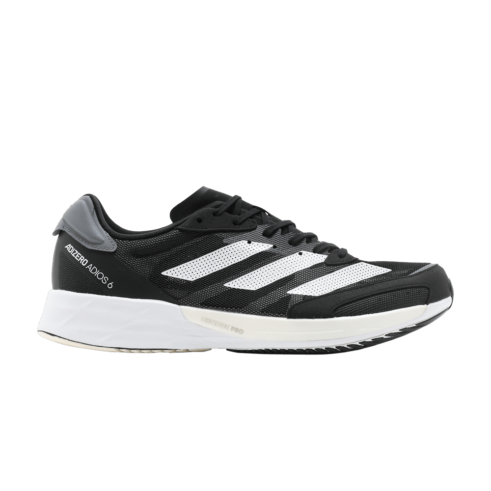 adizero-adios-6-black-white-h67509