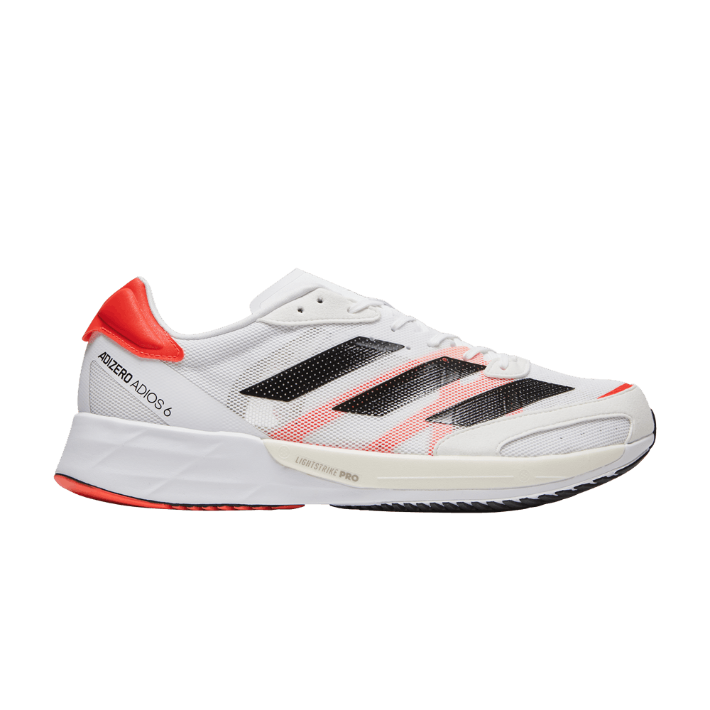 adizero-adios-6-tokyo-fy4073