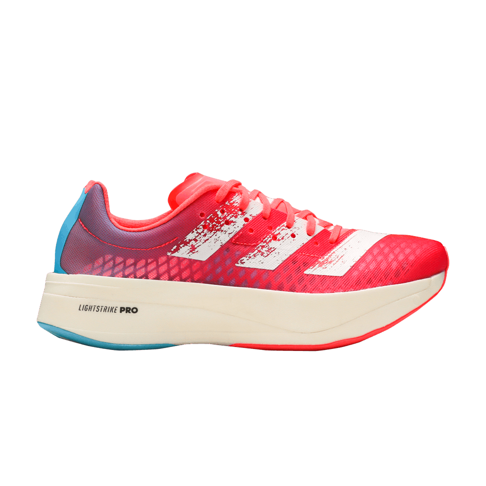 adizero-adios-pro-shock-pink-g55661