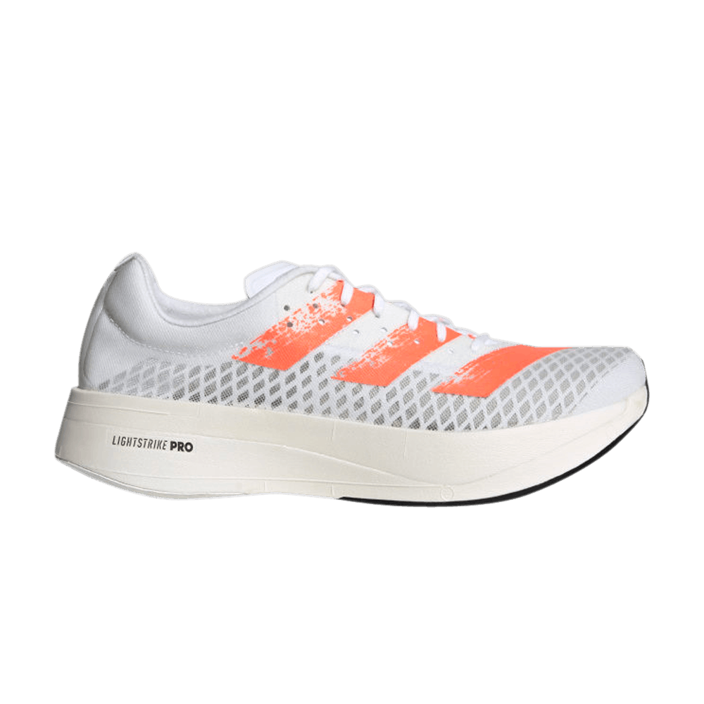 adizero-adios-pro-white-coral-fx1765