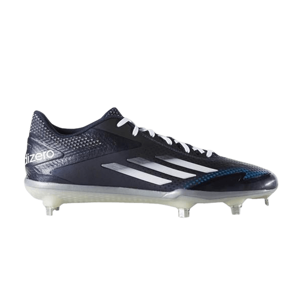 adizero-afterburner-2-0-collegiate-navy-s84704