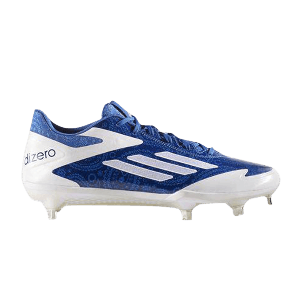 adizero-afterburner-2-0-father-s-day-b39046