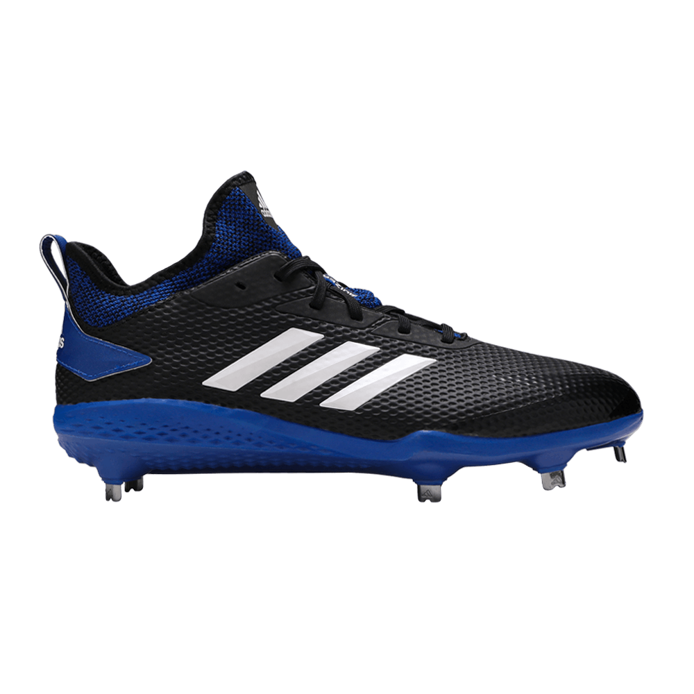 adizero-afterburner-5-black-collegiate-royal-cg5216