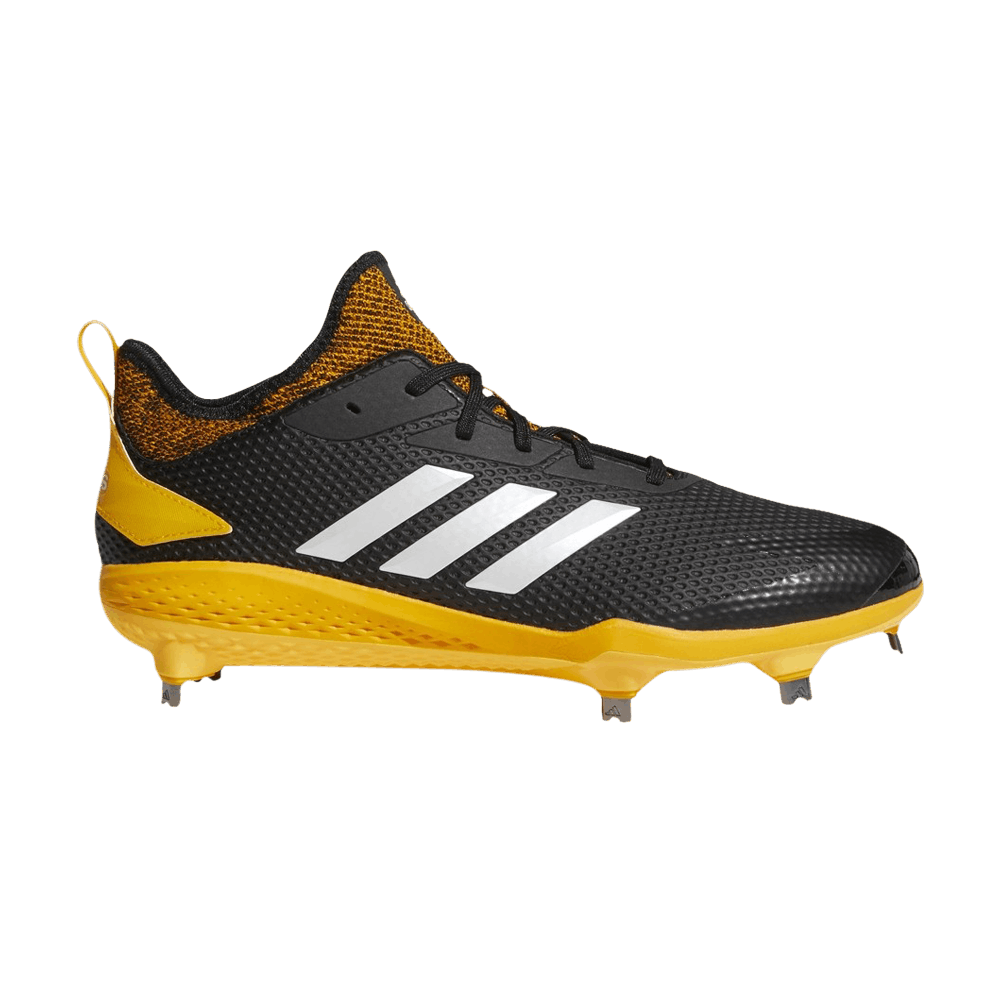 adizero-afterburner-5-black-gold-aq0097