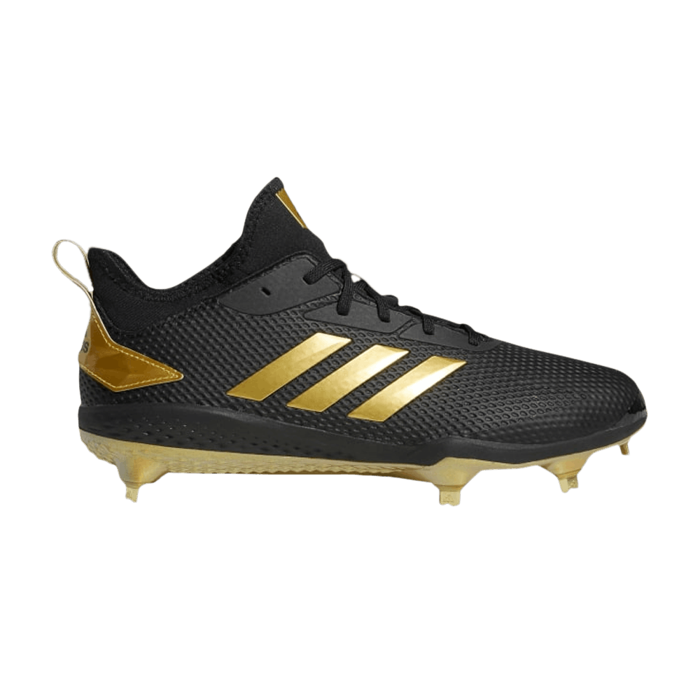 adizero-afterburner-5-black-gold-metallic-cg5223