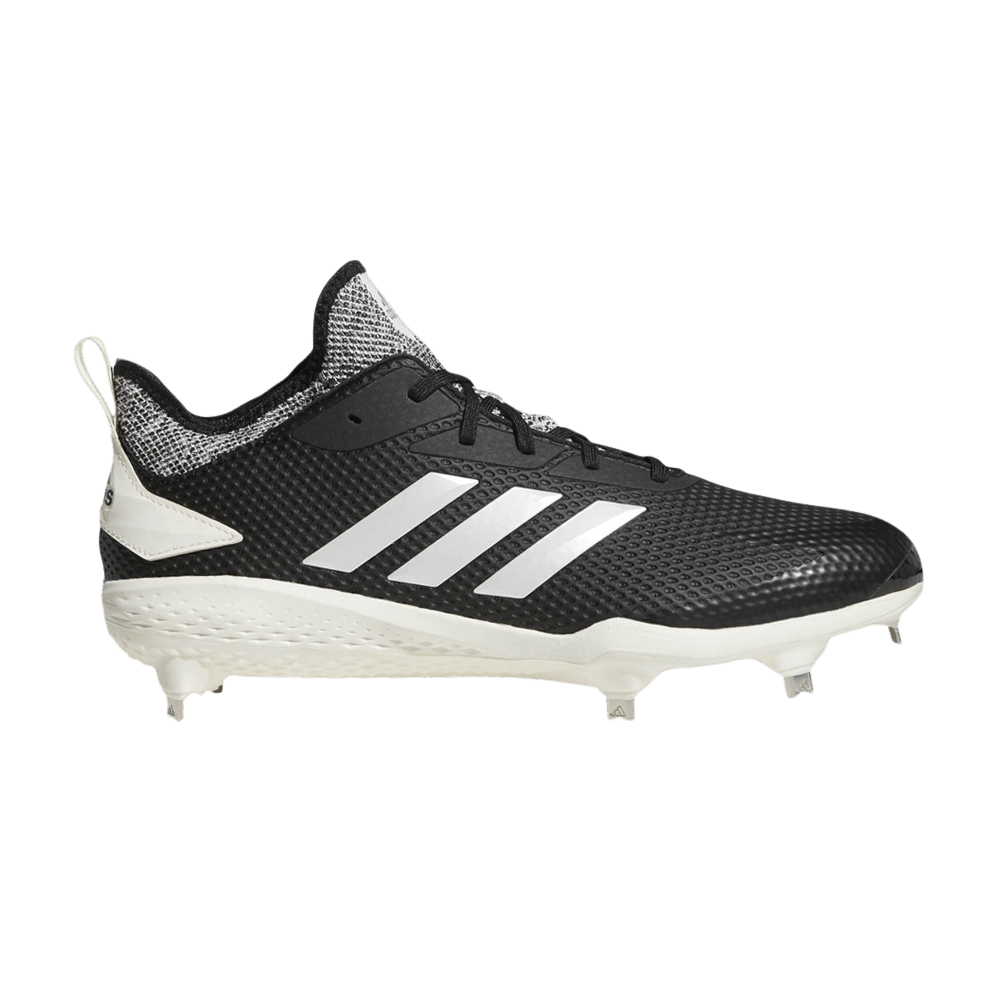 adizero-afterburner-5-black-white-cg5218