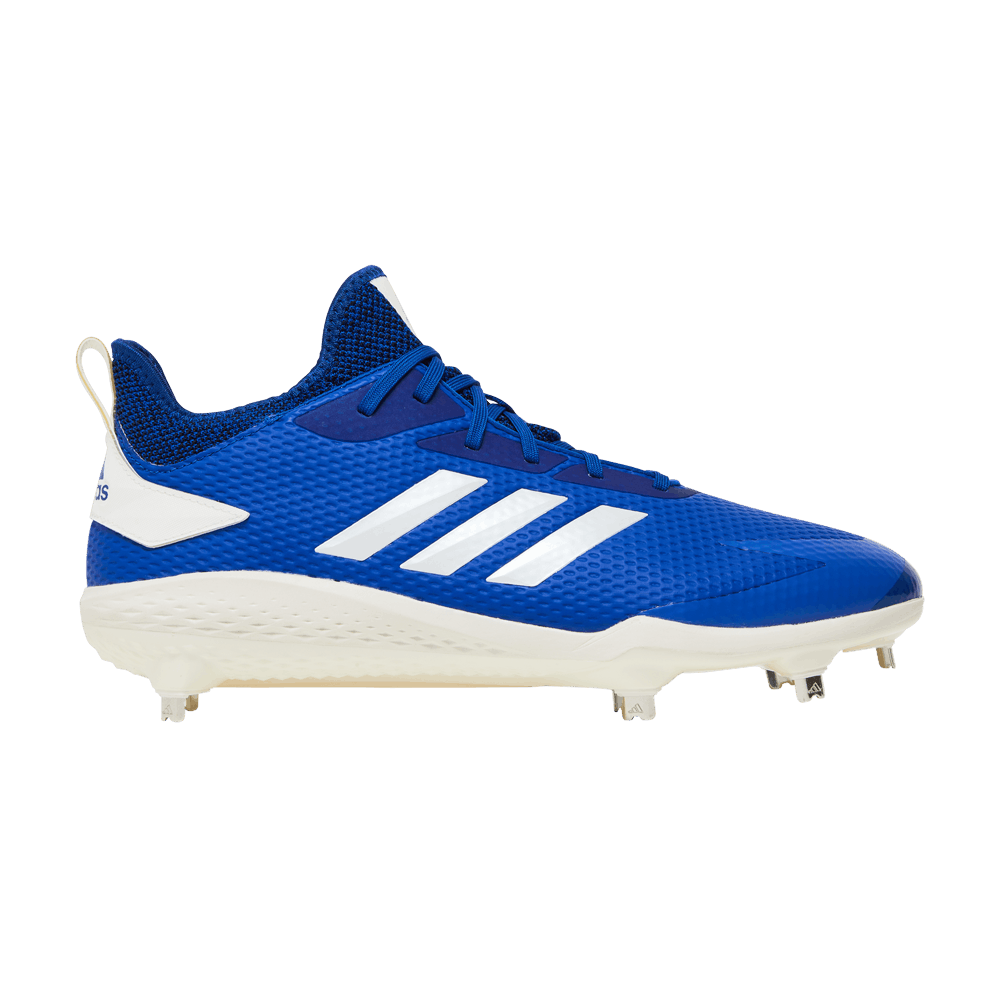 adizero-afterburner-5-collegiate-royal-cg5212
