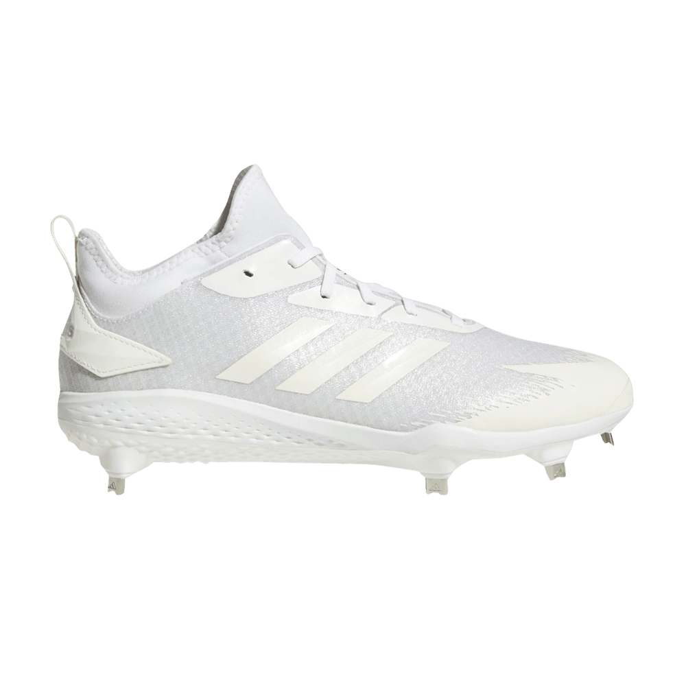 adizero-afterburner-5-dipped-white-silver-metallic-aq0087