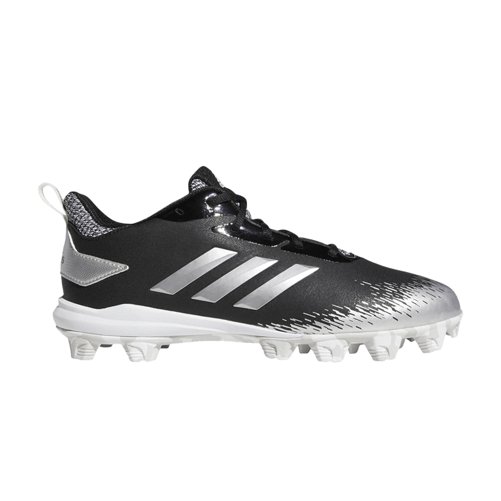 adizero-afterburner-5-md-black-silver-metallic-cg5235