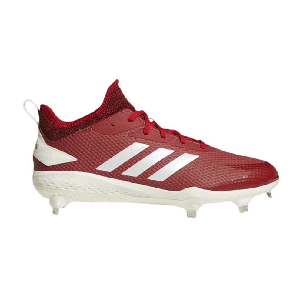 adizero-afterburner-5-power-red-cg5217