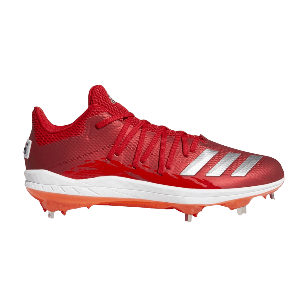 adizero-afterburner-6-0-scarlet-db3435