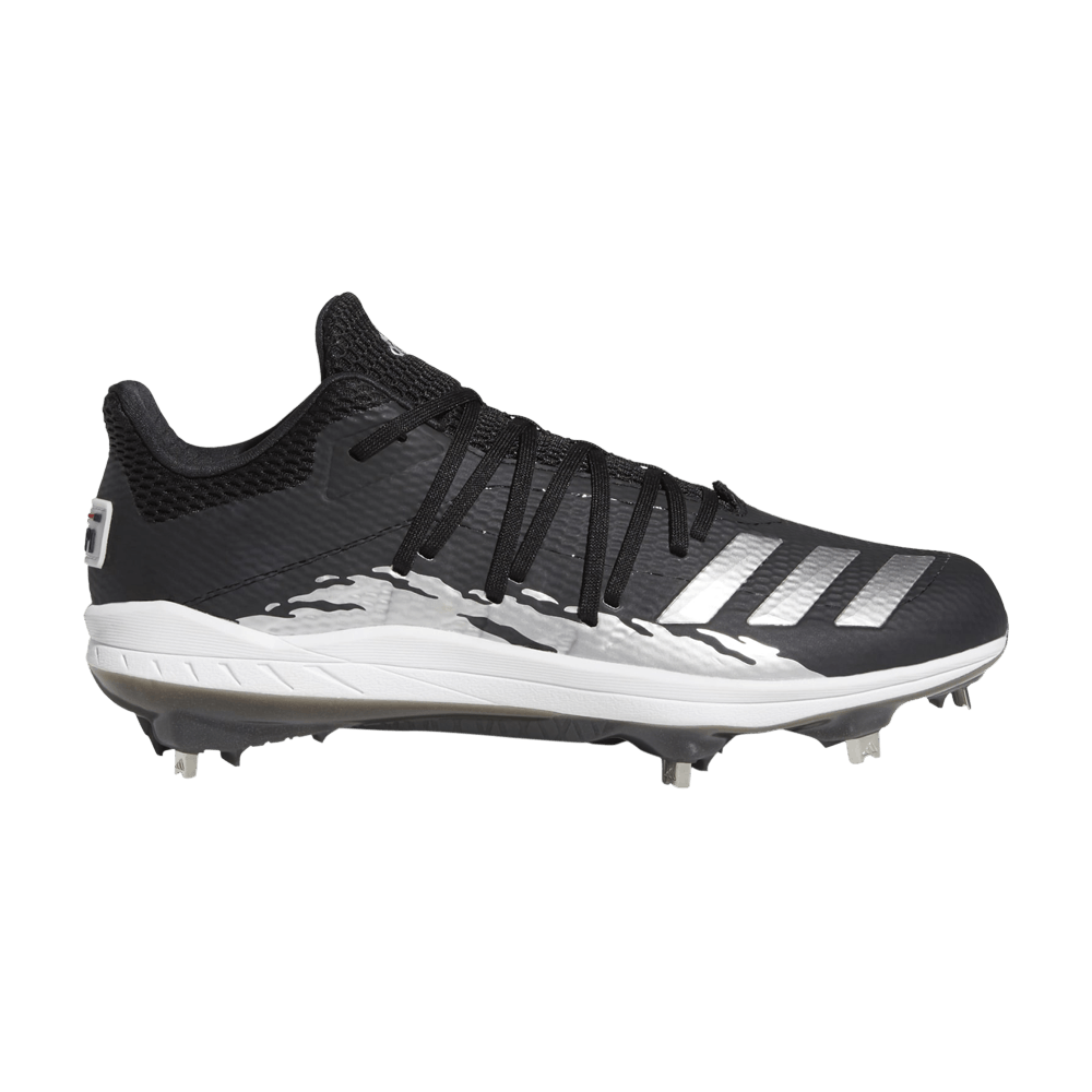 adizero-afterburner-6-0-speed-trap-black-silver-metallic-g27654