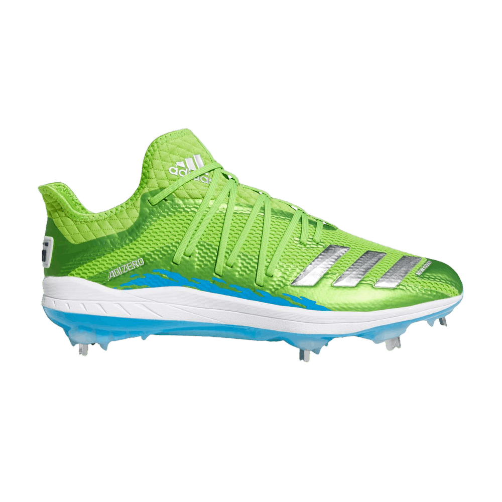 adizero-afterburner-6-grail-speed-solar-green-cyan-f34363
