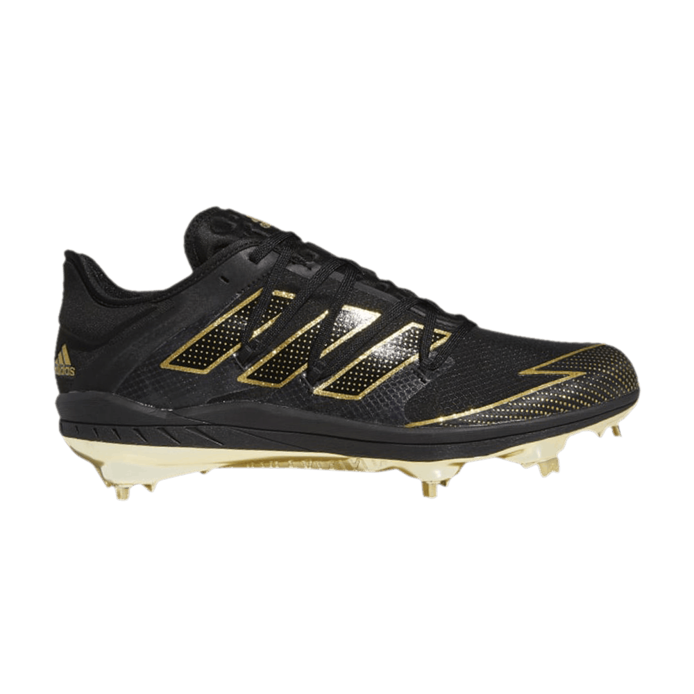 adizero-afterburner-7-black-gold-metallic-fv9375